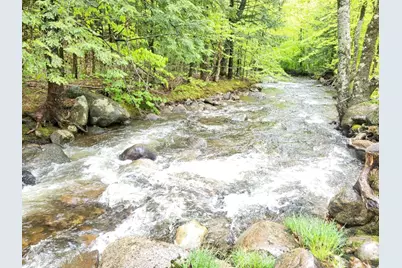 191 Basin Road, Carthage, ME 04224 - Photo 28