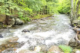 191 Basin Rd, Carthage, ME 04224 - Photo 28