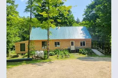 191 Basin Road, Carthage, ME 04224 - Photo 34
