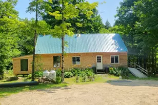 191 Basin Rd, Carthage, ME 04224 - Photo 34