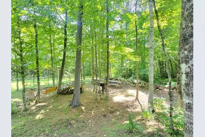 191 Basin Road, Carthage, ME 04224 - Photo 32
