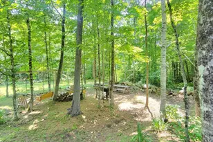 191 Basin Rd, Carthage, ME 04224 - Photo 32