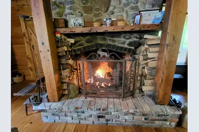 191 Basin Road, Carthage, ME 04224 - Photo 10