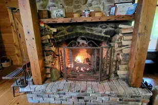 191 Basin Rd, Carthage, ME 04224 - Photo 10