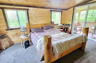 191 Basin Rd, Carthage, ME 04224 - Photo 16