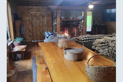 191 Basin Road, Carthage, ME 04224 - Photo 14