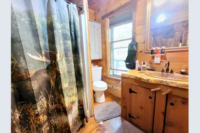 191 Basin Road, Carthage, ME 04224 - Photo 18