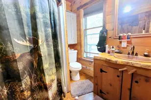 191 Basin Rd, Carthage, ME 04224 - Photo 18