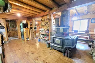 191 Basin Rd, Carthage, ME 04224 - Photo 6