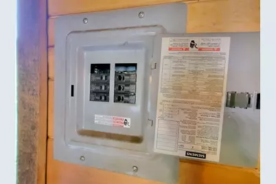 191 Basin Road, Carthage, ME 04224 - Photo 44