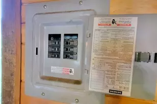 191 Basin Rd, Carthage, ME 04224 - Photo 44