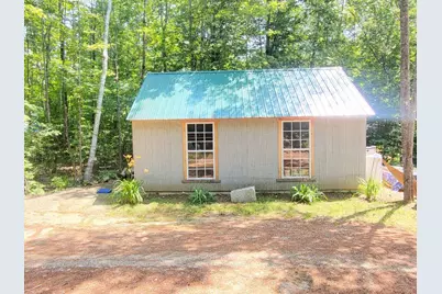 191 Basin Road, Carthage, ME 04224 - Photo 4