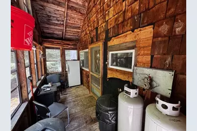 233 Church Road, Oxbow, ME 04764 - Photo 8