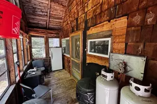 233 Church Rd, Oxbow, ME 04764 - Photo 8