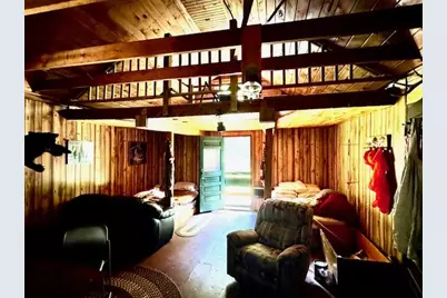 233 Church Road, Oxbow, ME 04764 - Photo 10