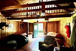 233 Church Rd, Oxbow, ME 04764 - Photo 10