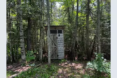 233 Church Road, Oxbow, ME 04764 - Photo 4