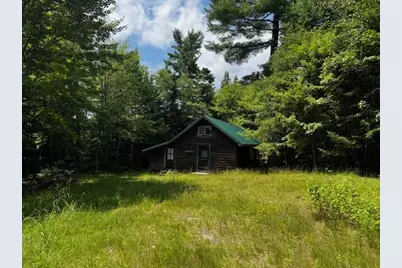 233 Church Road, Oxbow, ME 04764 - Photo 2