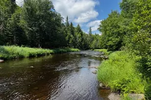 233 Church Rd, Oxbow, ME 04764 - Photo 6