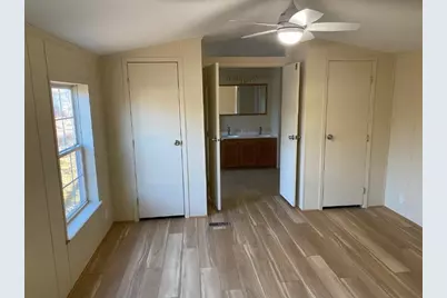 14 Sabbady Point Road, Windham, ME 04062 - Photo 8