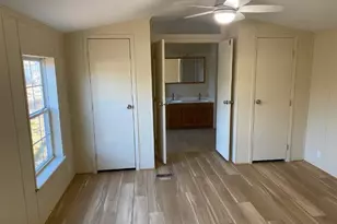 14 Sabbady Point Rd, Windham, ME 04062 - Photo 8