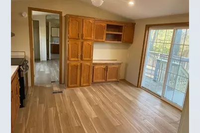 14 Sabbady Point Road, Windham, ME 04062 - Photo 6