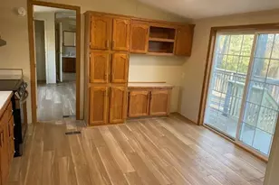 14 Sabbady Point Rd, Windham, ME 04062 - Photo 6