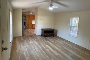 14 Sabbady Point Rd, Windham, ME 04062 - Photo 4