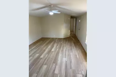 14 Sabbady Point Road, Windham, ME 04062 - Photo 14