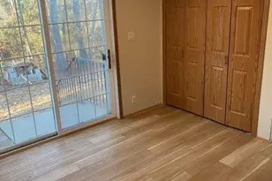 14 Sabbady Point Rd, Windham, ME 04062 - Photo 12