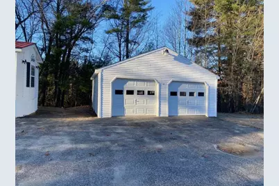 14 Sabbady Point Road, Windham, ME 04062 - Photo 2