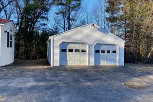 14 Sabbady Point Rd, Windham, ME 04062 - Photo 2