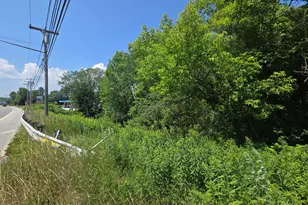 1944 Lisbon Rd, Lewiston, ME 04240 - Photo 1