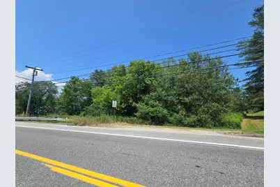 1944 Lisbon Road, Lewiston, ME 04240 - Photo 1