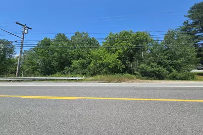 1944 Lisbon Road, Lewiston, ME 04240 - Photo 4