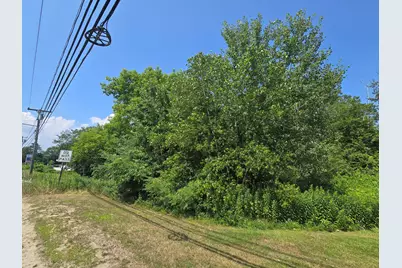 1944 Lisbon Road, Lewiston, ME 04240 - Photo 2