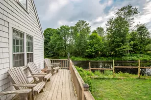 79 Head Tide Rd, Alna, ME 04535 - Photo 22