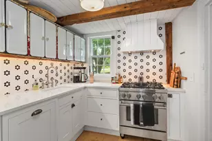 79 Head Tide Rd, Alna, ME 04535 - Photo 6