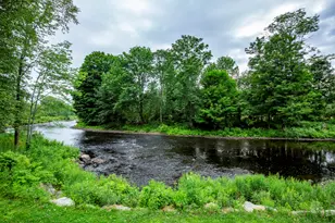 79 Head Tide Rd, Alna, ME 04535 - Photo 4