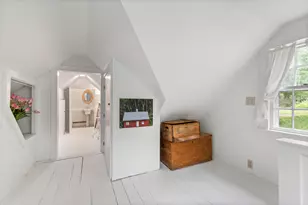 79 Head Tide Rd, Alna, ME 04535 - Photo 20