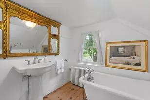 79 Head Tide Rd, Alna, ME 04535 - Photo 14