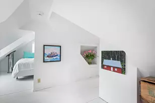 79 Head Tide Rd, Alna, ME 04535 - Photo 18