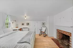 79 Head Tide Rd, Alna, ME 04535 - Photo 12