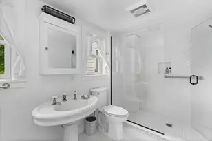 79 Head Tide Rd, Alna, ME 04535 - Photo 16