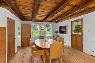 79 Head Tide Rd, Alna, ME 04535 - Photo 8