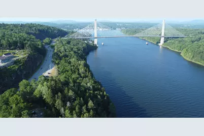 1357 U.S Rte 1, Prospect, ME 04981 - Photo 1