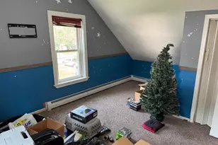 109 Poplar St, Van Buren, ME 04785 - Photo 20