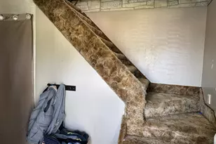 109 Poplar St, Van Buren, ME 04785 - Photo 24