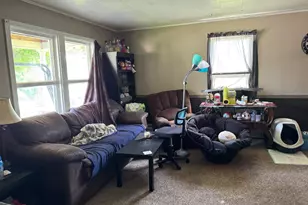 109 Poplar St, Van Buren, ME 04785 - Photo 12