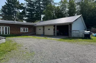109 Poplar St, Van Buren, ME 04785 - Photo 2